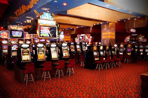 Lootrun casino Panama